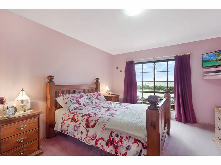 Third view of Homely rural property listing, 473 South Wolumla Road, Wolumla NSW 2550