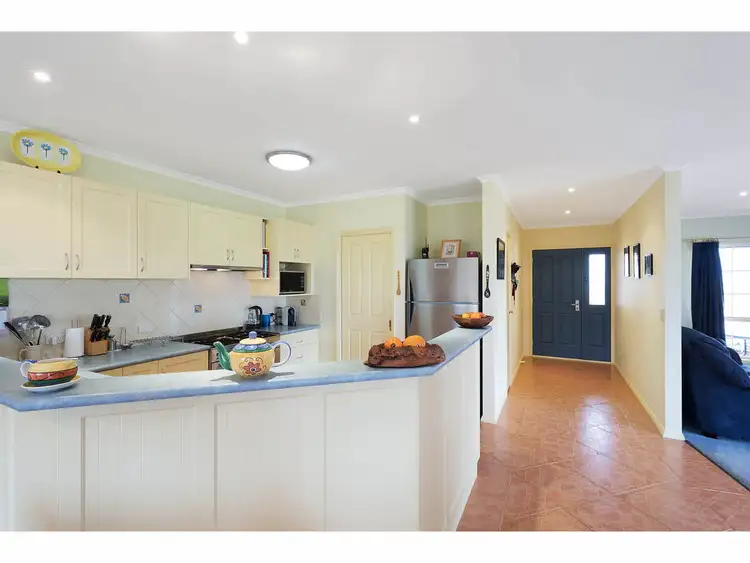 Fourth view of Homely rural property listing, 473 South Wolumla Road, Wolumla NSW 2550