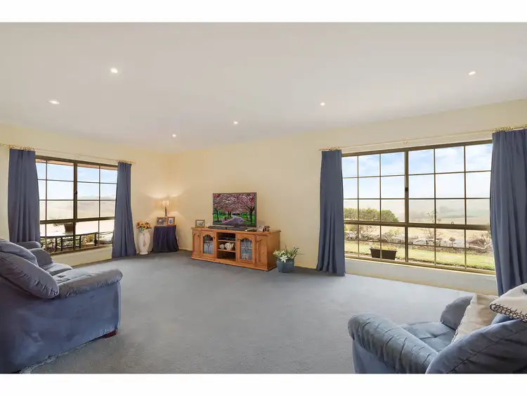 Sixth view of Homely rural property listing, 473 South Wolumla Road, Wolumla NSW 2550