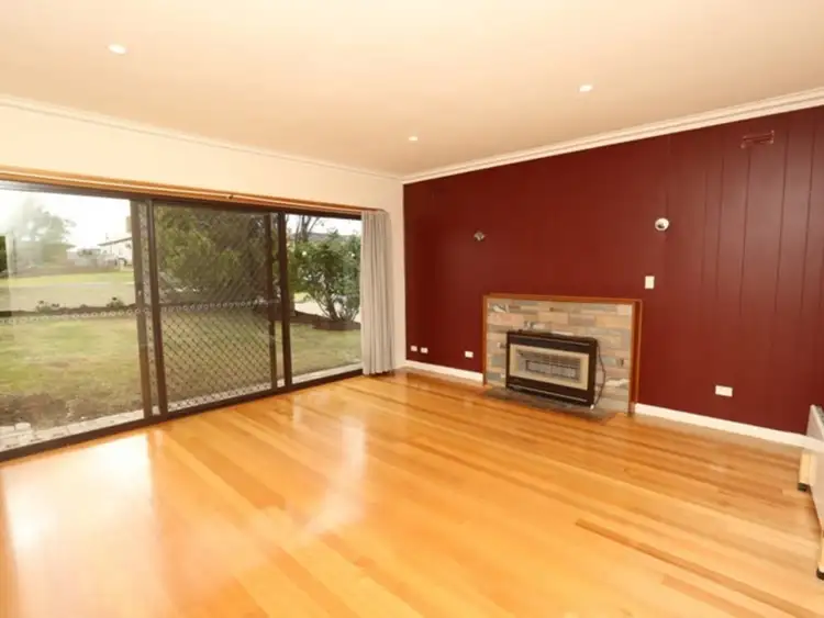 Third view of Homely house listing, 35 Tylden Street, Dennington VIC 3280
