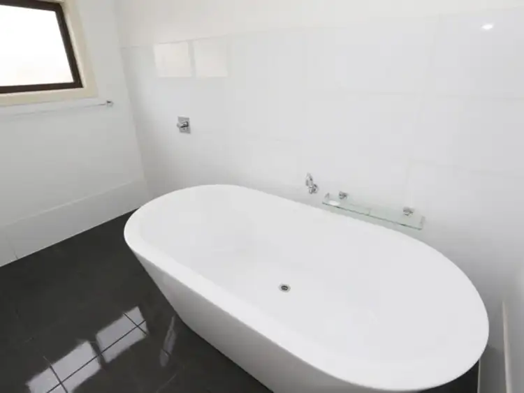 Fourth view of Homely house listing, 35 Tylden Street, Dennington VIC 3280
