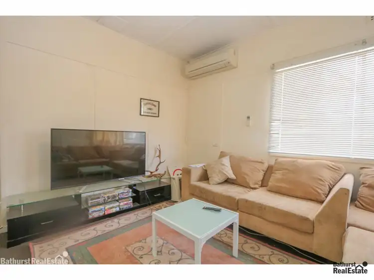 Second view of Homely house listing, 30 Alamein Walk, West Bathurst NSW 2795