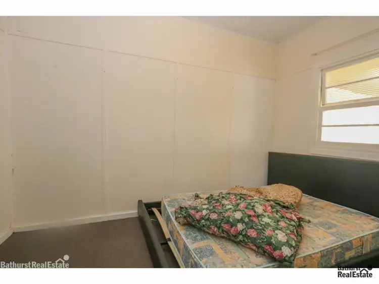 Fourth view of Homely house listing, 30 Alamein Walk, West Bathurst NSW 2795