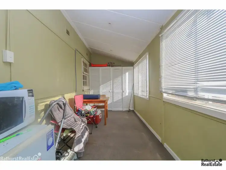Fifth view of Homely house listing, 30 Alamein Walk, West Bathurst NSW 2795