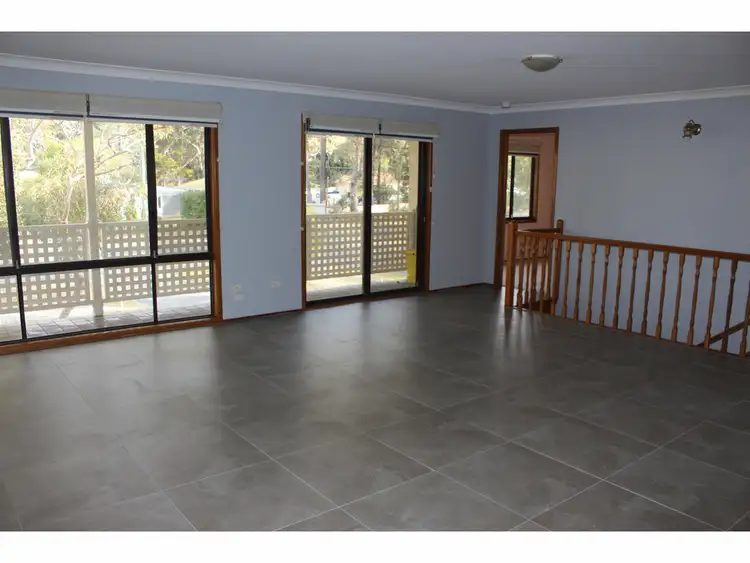 Third view of Homely house listing, 83 Greville  Avenue, Sanctuary Point NSW 2540