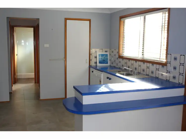 Fourth view of Homely house listing, 83 Greville  Avenue, Sanctuary Point NSW 2540