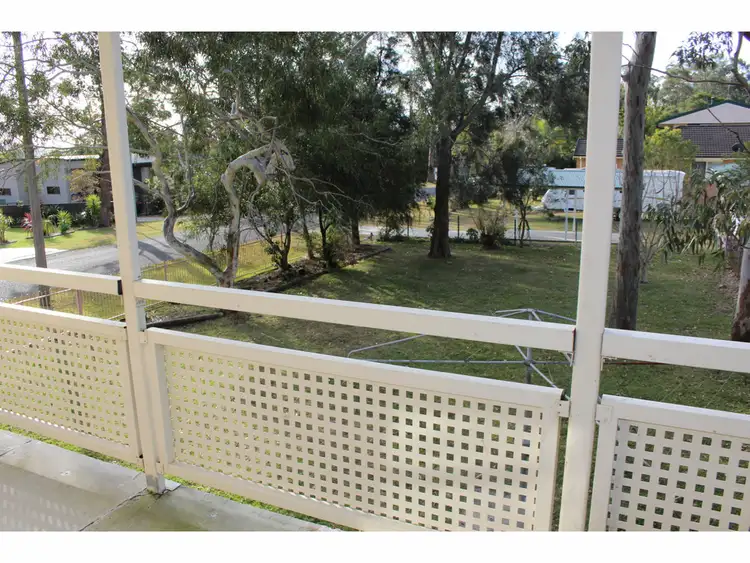Fifth view of Homely house listing, 83 Greville  Avenue, Sanctuary Point NSW 2540