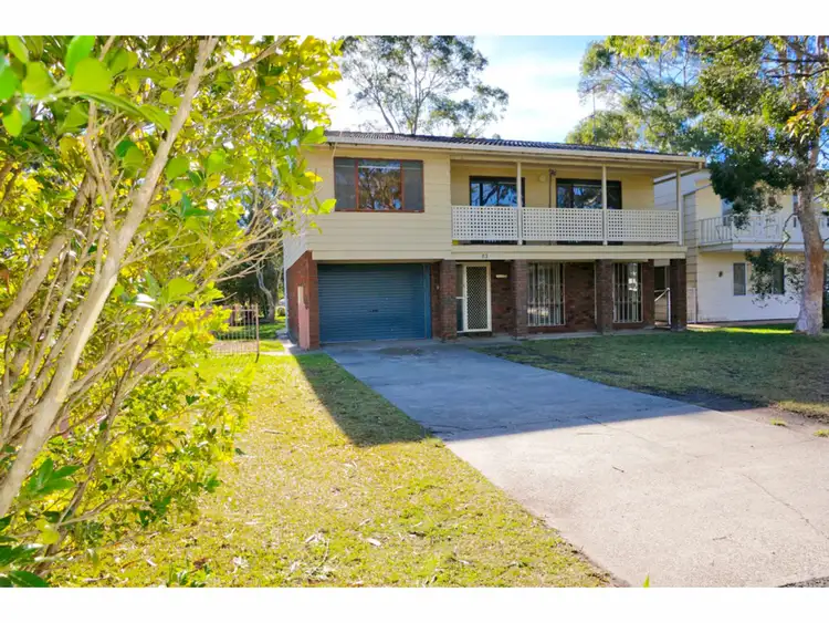 Sixth view of Homely house listing, 83 Greville  Avenue, Sanctuary Point NSW 2540