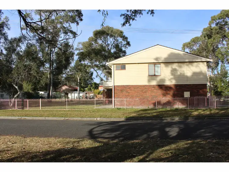Seventh view of Homely house listing, 83 Greville  Avenue, Sanctuary Point NSW 2540