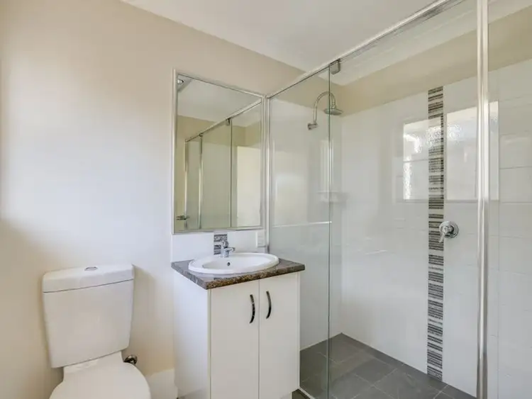 Fifth view of Homely house listing, 17 Adelaide Street, Cranley QLD 4350