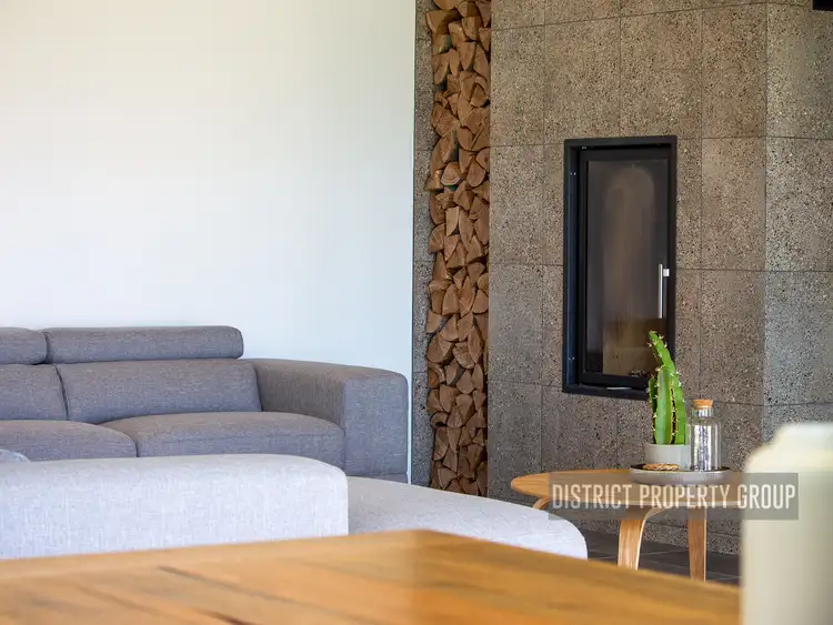Sixth view of Homely house listing, 5 Stockmans Drive, Mansfield VIC 3722