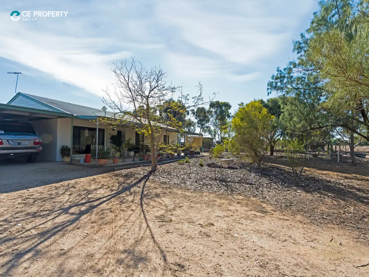Main view of Homely rural property listing, 17060 Karoonda Highway, Murray Bridge East SA 5253