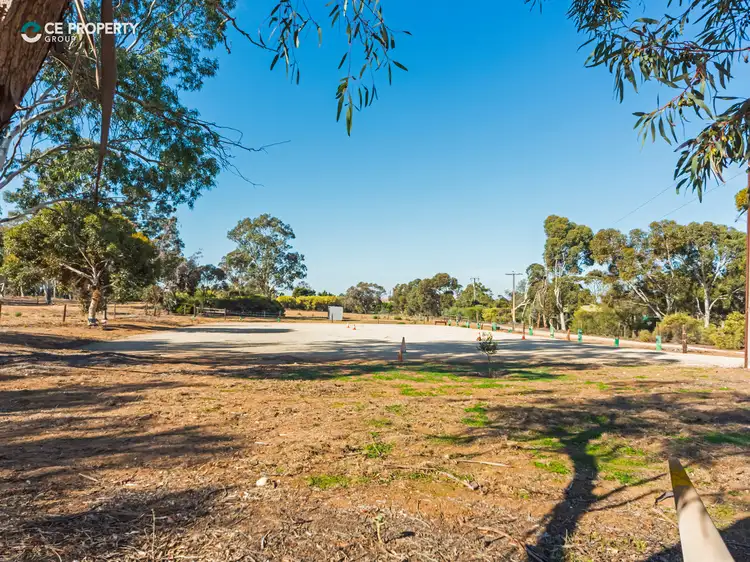 Second view of Homely rural property listing, 17060 Karoonda Highway, Murray Bridge East SA 5253