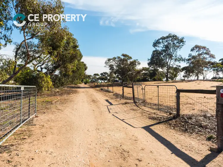 Third view of Homely rural property listing, 17060 Karoonda Highway, Murray Bridge East SA 5253