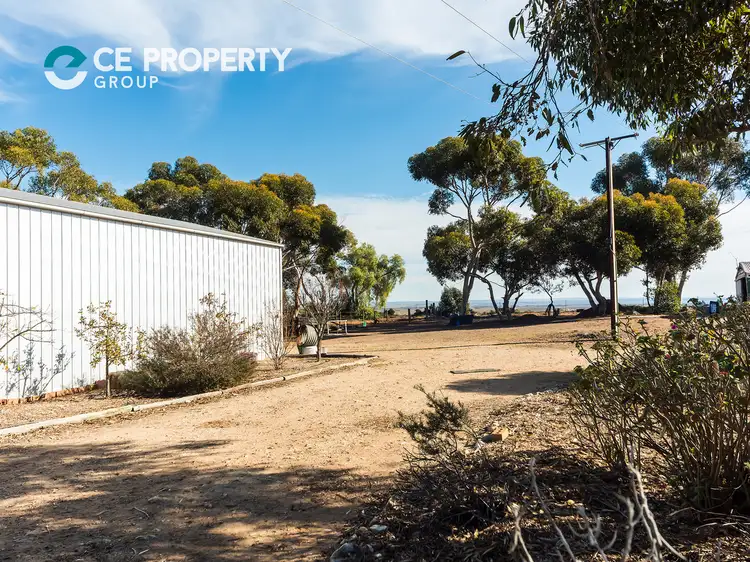 Fifth view of Homely rural property listing, 17060 Karoonda Highway, Murray Bridge East SA 5253