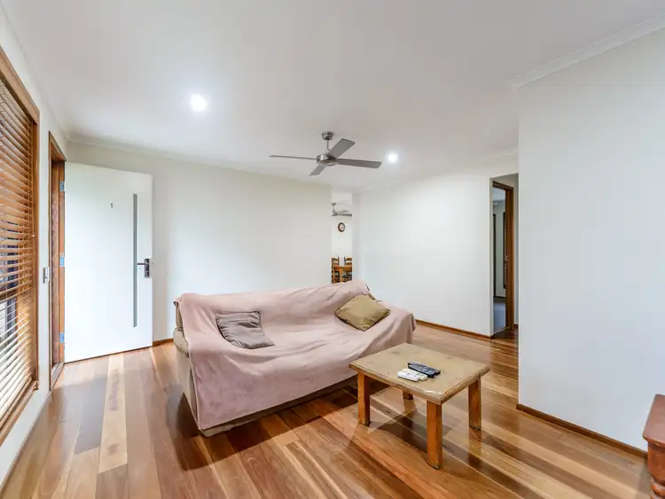 Sixth view of Homely semi-detached listing, 1/6 Bogart Court, Oxenford QLD 4210