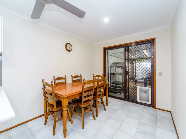 Seventh view of Homely semi-detached listing, 1/6 Bogart Court, Oxenford QLD 4210