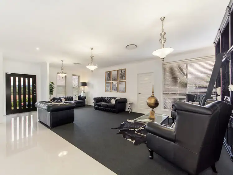 Main view of Homely house listing, 47 Dan Street, Chuwar QLD 4306