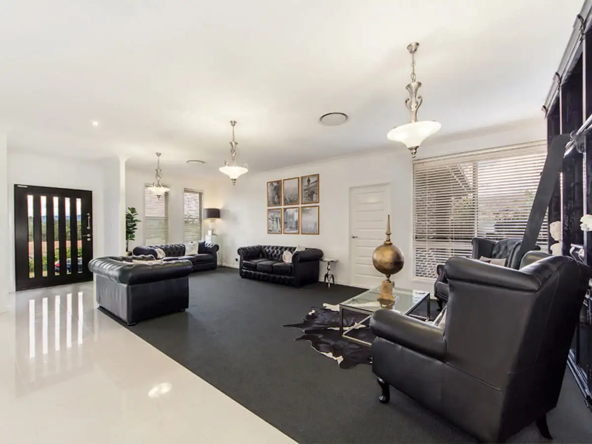 Main view of Homely house listing, 47 Dan Street, Chuwar QLD 4306