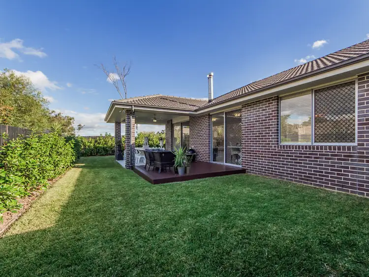 Sixth view of Homely house listing, 47 Dan Street, Chuwar QLD 4306