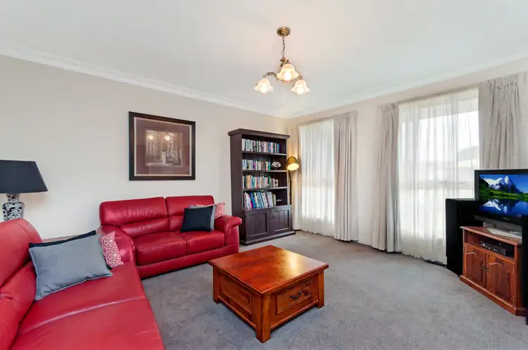 Sixth view of Homely house listing, 17 Silesia Court, Warrnambool VIC 3280