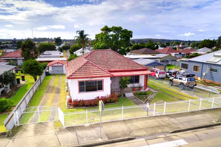 74 Allandale Road, Cessnock NSW 2325