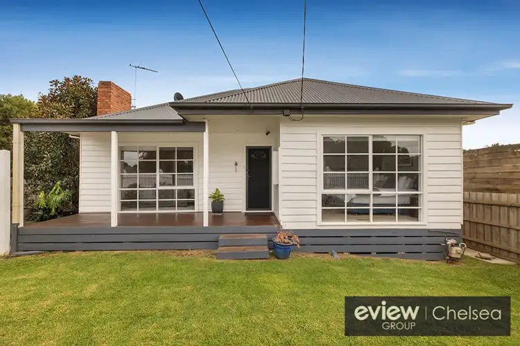 9 Sturdee Street, Chelsea VIC 3196
