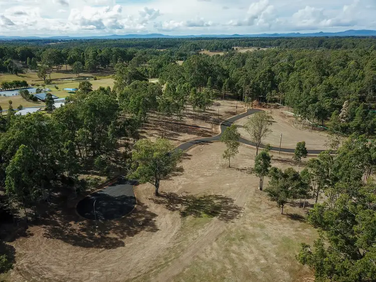 Lot 71 Silkwood Close, Clarenza NSW 2460