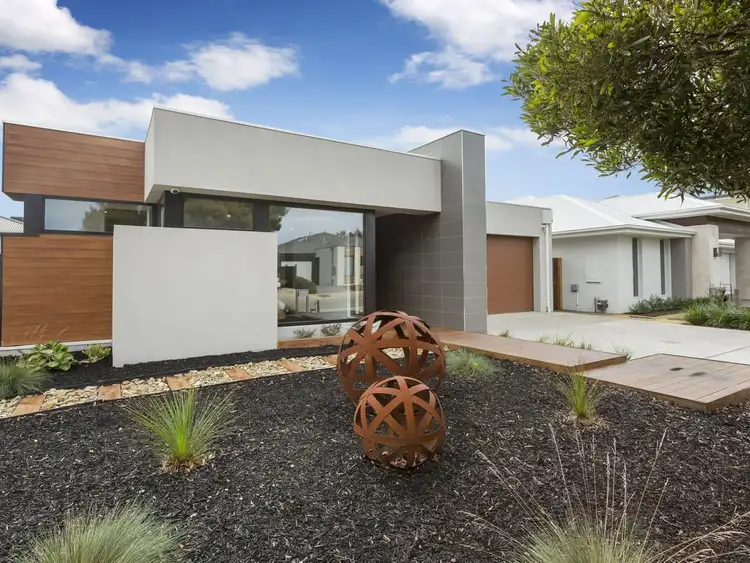 25 Portside Way, Safety Beach VIC 3936