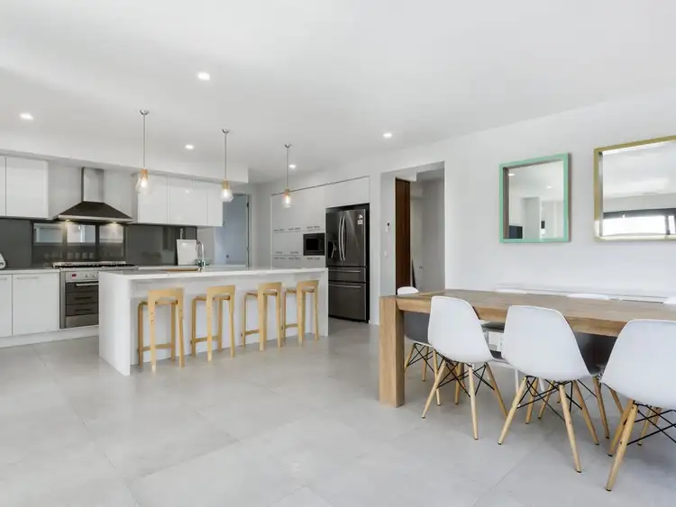 Fifth view of Homely house listing, 25 Portside Way, Safety Beach VIC 3936