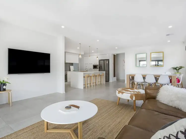 Sixth view of Homely house listing, 25 Portside Way, Safety Beach VIC 3936