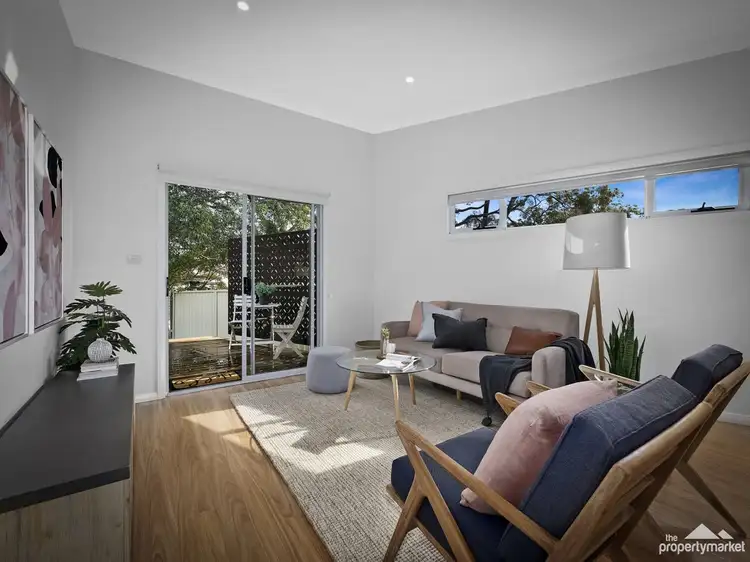 Fourth view of Homely house listing, 17 Summerland Road, Summerland Point NSW 2259