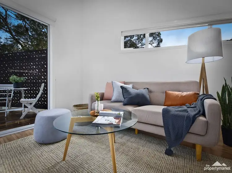 Fifth view of Homely house listing, 17 Summerland Road, Summerland Point NSW 2259