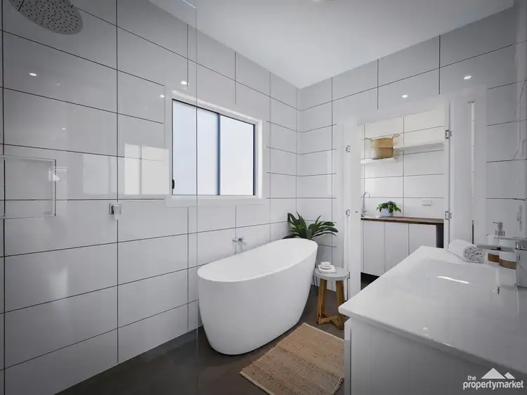 Sixth view of Homely house listing, 17 Summerland Road, Summerland Point NSW 2259