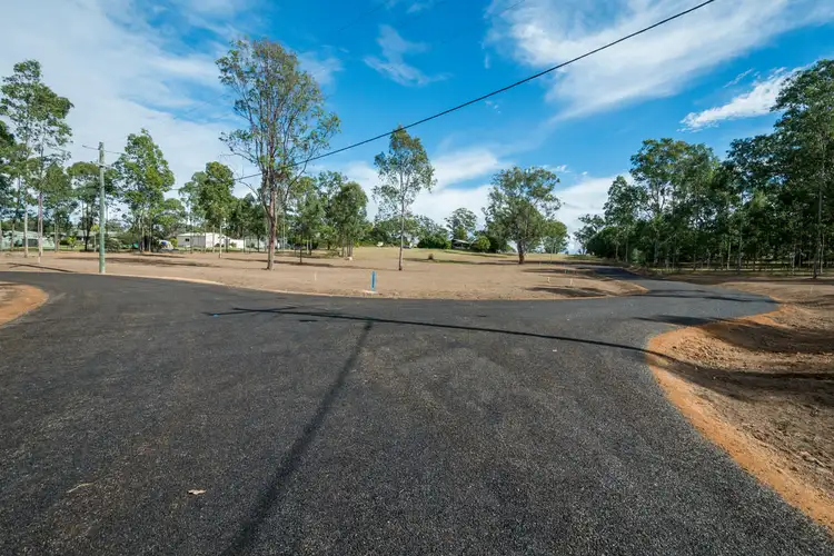 Lot 70 Merton Brook Estate, Clarenza NSW 2460