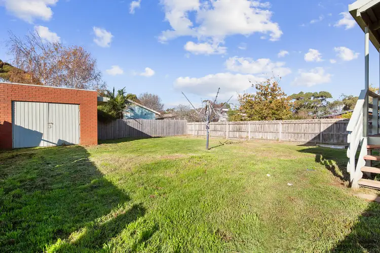 Fourth view of Homely house listing, 29 Irving Road, Cowes VIC 3922