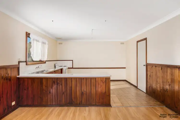 Fifth view of Homely house listing, 29 Irving Road, Cowes VIC 3922