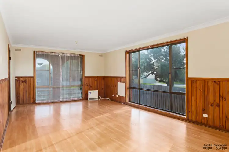 Sixth view of Homely house listing, 29 Irving Road, Cowes VIC 3922