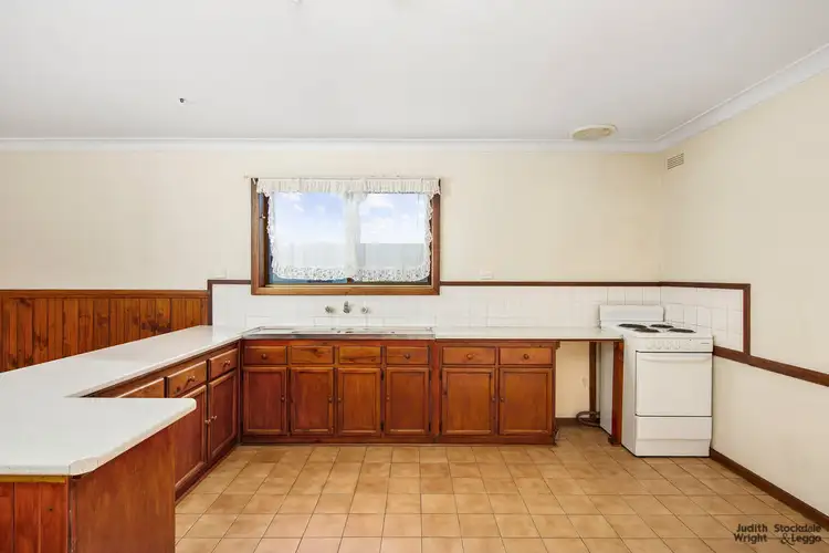Seventh view of Homely house listing, 29 Irving Road, Cowes VIC 3922