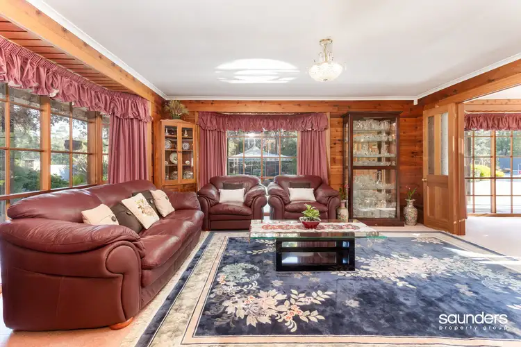 Fourth view of Homely house listing, 30 O'Tooles Road, Underwood TAS 7268