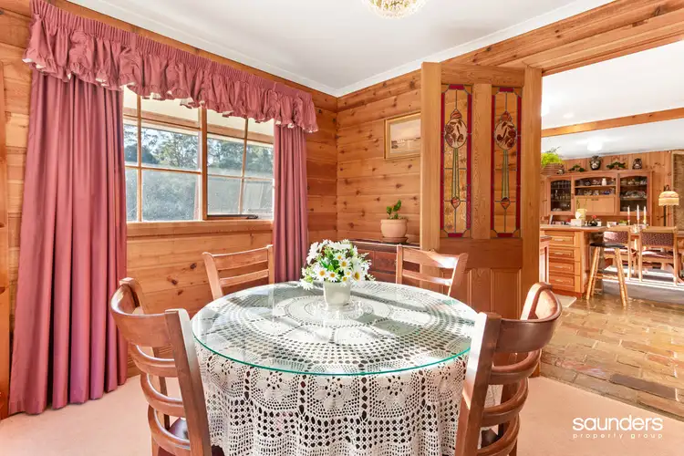 Fifth view of Homely house listing, 30 O'Tooles Road, Underwood TAS 7268