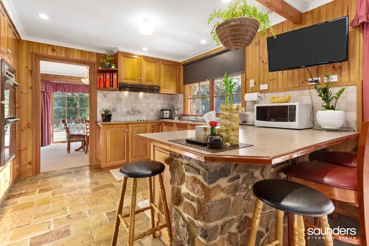 Sixth view of Homely house listing, 30 O'Tooles Road, Underwood TAS 7268
