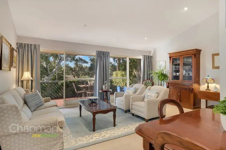 Second view of Homely house listing, 41 Uncle Wattleberry Crescent, Faulconbridge NSW 2776