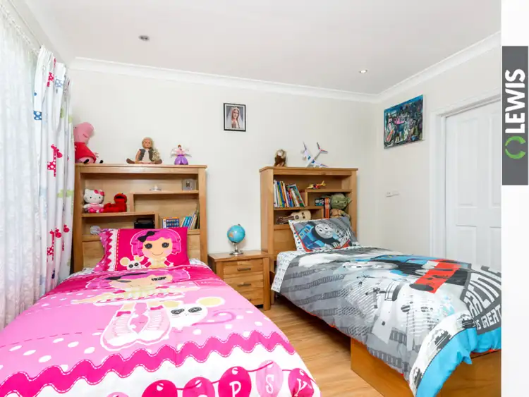 Sixth view of Homely house listing, 131 Boundary Road, Pascoe Vale VIC 3044