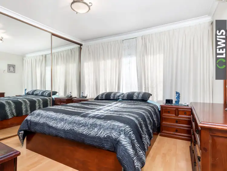 Seventh view of Homely house listing, 131 Boundary Road, Pascoe Vale VIC 3044