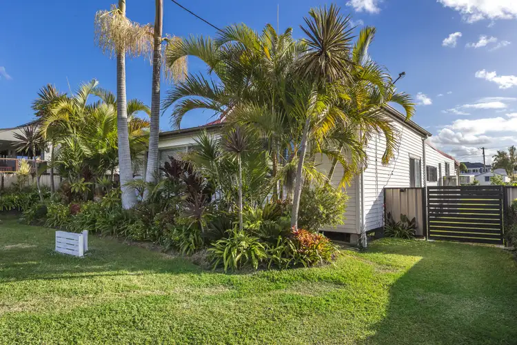 Main view of Homely house listing, 21 Second Street, Cardiff South NSW 2285