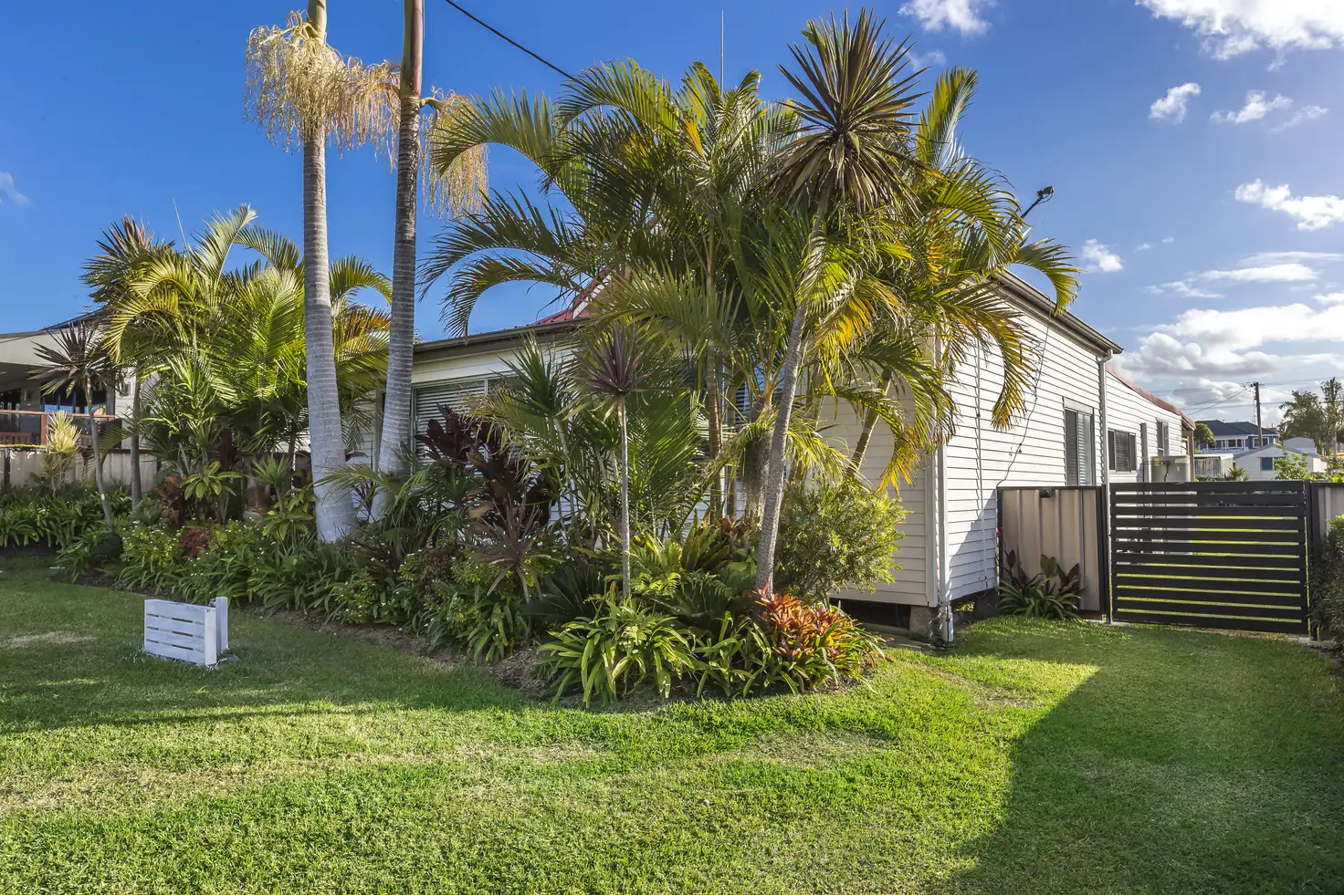 Main view of Homely house listing, 21 Second Street, Cardiff South NSW 2285