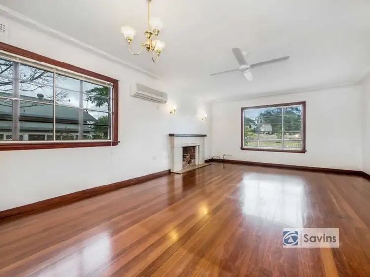 Third view of Homely house listing, 25 Walker Street, Casino NSW 2470