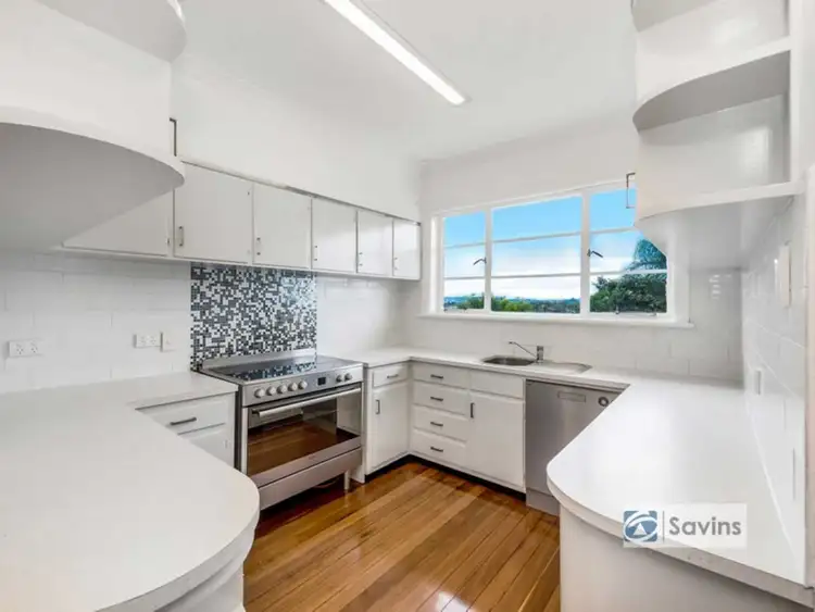 Fifth view of Homely house listing, 25 Walker Street, Casino NSW 2470