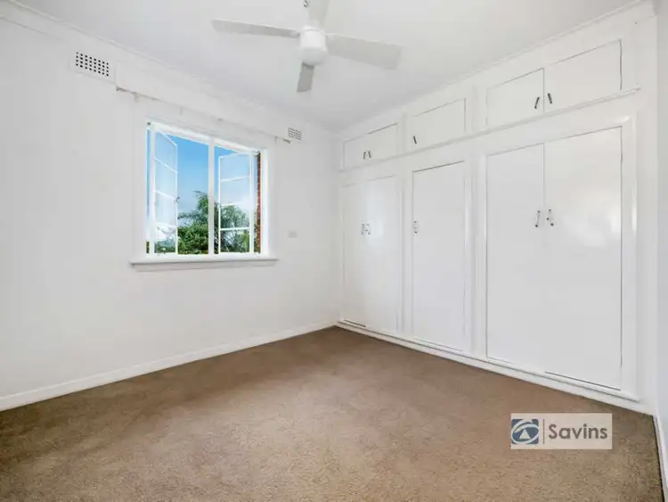 Seventh view of Homely house listing, 25 Walker Street, Casino NSW 2470